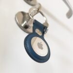 Apple quietly stops selling one of its original AirTag accessories as new model looms