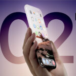 Apple’s 20th Anniversary iPhone: What We Know So Far