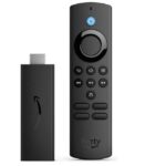 Amazon Fire Sticks enable “billions of dollars” worth of streaming piracy