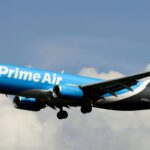 Amazon sending refunds for returns it never received, as far back as 2018
