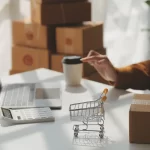 Launch your Amazon empire for $20 (seriously)