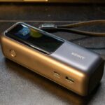 Review: Anker’s compact 25,000mAh battery bank is top-notch for powering Apple devices