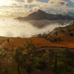 Anno 117 Pax Romana hands-on: Gorgeous, deep, and tricky to learn
