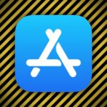 Florida lawmaker proposes forcing Apple to allow third-party app stores like EU