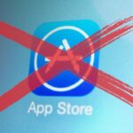 Judge blasts Apple for willfully defying App Store’s anti-competition ruling