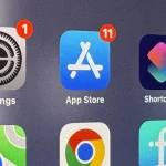 Apple finally bows to court ordered major changes to App Store