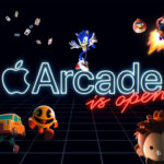 Apple Arcade is the best Apple service you’re not using