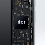 Qualcomm-sponsored study shockingly shows Qualcomm’s modems beating Apple’s C1