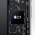 Qualcomm study shows its modems outperform Apple’s C1 chip