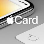 Apple Card Savings Account sees another interest rate cut