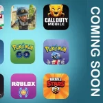 Apple replacing Game Center with new gaming-focused app