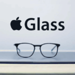 Apple Smart Glasses: Everything We Know So Far