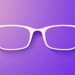 Apple Smart Glasses Launching in 2026