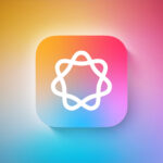 iOS 19 Will Let Developers Use Apple’s AI Models in Their Apps