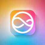 Report: Apple’s Next-Gen Version of Siri Is ‘On Par’ With ChatGPT
