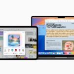 Apple’s Chinese AI partnership with Alibaba draws US concern
