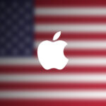 Apple CEO Tim Cook Shares Memorial Day Tribute