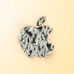Apple’s Q2 2025 Earnings Call Takeaways