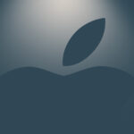 Report: 	Apple Preparing to Launch Mind-Control Support for iPhones