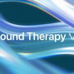 Apple Music and Universal link for Sound Therapy
