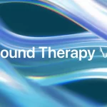 Apple Music and Universal Music Group create Sound Therapy