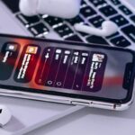 Apple Music tool to import playlists from Spotify and more looks to be rolling out