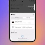Stripe shows developers how to bypass Apple’s in-app payment cut