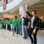 Apple’s Deirdre O’Brien among Fortune’s 100 Most Powerful Women in Business