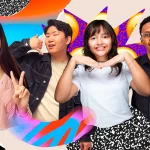 These Swift Student Challenge winners hope to change the world through code