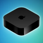 tvOS 18.5 Adds Synchronized Dolby Atmos Playback for AirPlay and Bluetooth Speakers