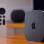 Apple TV tweaks: The 8 settings you should change ASAP