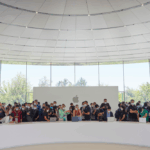 Apple’s moat runs wide and deep