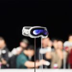 Apple and Synchron are cooking up a little mind control