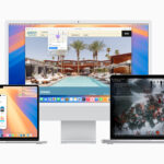 macOS Beta: The Sequoia 15.5 release candidate is now available. Here’s how to get it