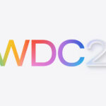 Siri Rumored to Take a Backseat at WWDC 2025