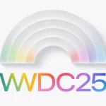 Here’s the agenda for WWDC25, Apple’s big dev event