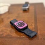 tvOS 12 and watchOS 12 to get a visionOS glow-up