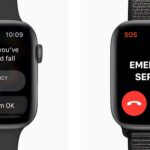 Ohio man relies on Apple Watch for rescue after having stroke during workout