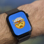 10 hidden Apple Watch features you’ve probably never used–but should