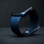 Apple Watch in significant global decline for two years now; new features needed