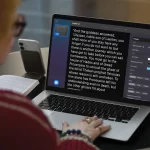 Apple unveils major accessibility upgrades coming soon