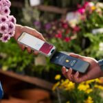Tap to Pay on iPhone lands today in eight new countries