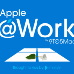Apple @ Work: The end of Windows 10 could give Apple a major boost in the enterprise