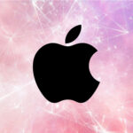 Apple executives think its internal AI chatbot is ‘on par’ with ChatGPT