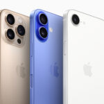 iPhone Shipments Up 13% Amid Global Smartphone Market Slowdown