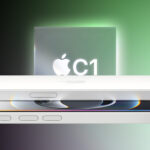 Apple’s C1 Modem Gets First Security Update in iOS 18.5