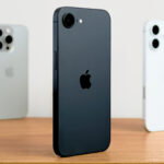 Apple might not release the iPhone 18 until 2027