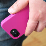 Apple warns iPhone owners of widespread mercenary spyware attack