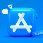 Whatever side you favor in Apple’s court battles, can we all agree on this one thing?