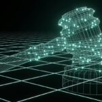 Apple ordered to pay patent troll Optis $502M, despite threat to leave UK market